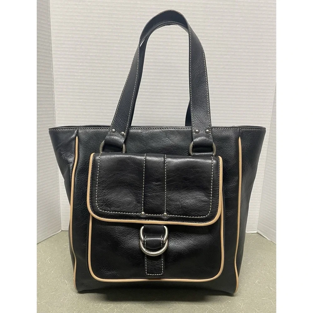 Marc Jacobs vtg marc